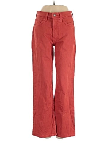 Joe's Jeans Jeans (view 1)