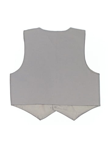 Unbranded Tuxedo Vest (view 2)