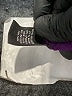 PREMISE Solid Purple Formal Skirt Size 8 - photo 5