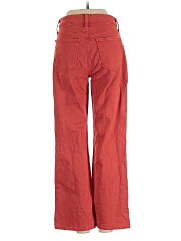 Joe's Jeans Jeans (view 2)