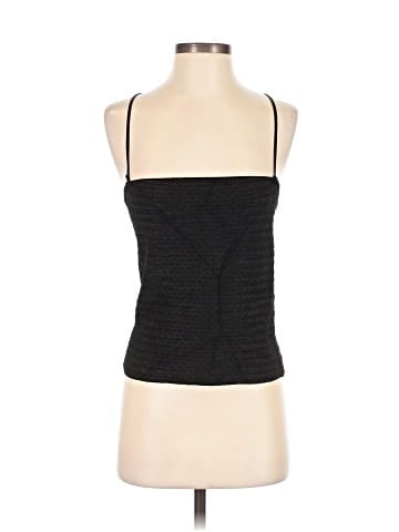 Armani Collezioni Tank Top (view 1)
