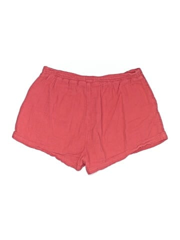 Roxy Shorts (view 2)