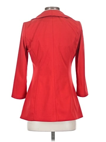 Calvin Klein Coat (view 2)