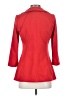 Calvin Klein Red Coat Size 4 (petite) - photo 2