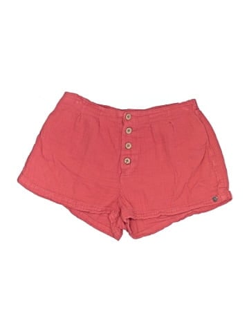 Roxy Shorts (view 1)