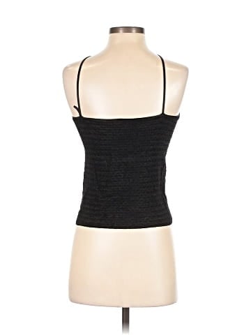 Armani Collezioni Tank Top (view 2)