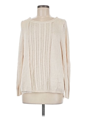 Lucky Brand Pullover Sweater (view 1)