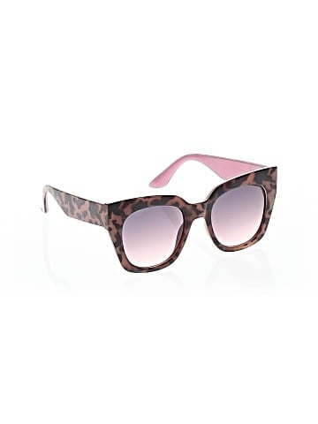 Unbranded Sunglasses (view 1)