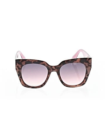Unbranded Sunglasses (view 2)