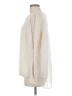 Lucky Brand Ivory Pullover Sweater Size M - photo 5