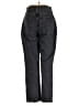 Everlane 100% Organic Cotton Black Gray Jeans Size 25 waist - photo 2