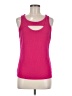 A New Day Pink Active Tank Size M - photo 1