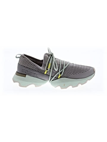 Sorel Sneakers (view 1)