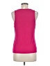 A New Day Pink Active Tank Size M - photo 2
