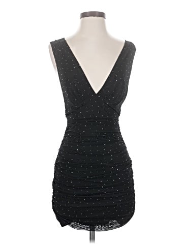 Olia Cocktail Dress (view 1)
