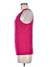A New Day Pink Active Tank Size M - photo 5