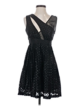 Minuet Cocktail Dress (view 1)