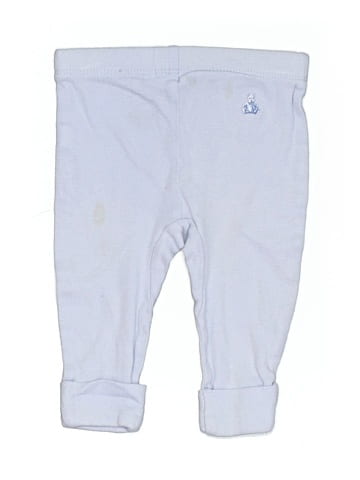 Baby Gap Active Pants (view 2)