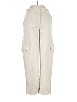 Wilfred Free Cargo Pants