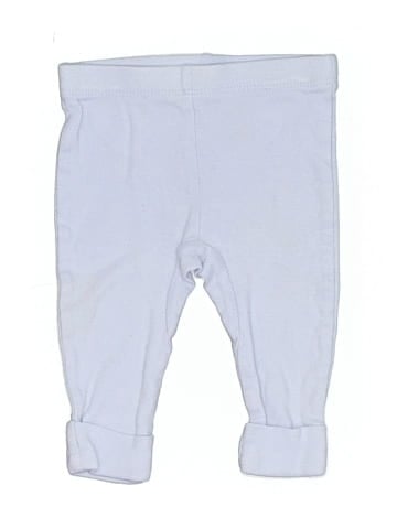 Baby Gap Active Pants (view 1)