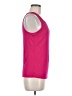 A New Day Pink Active Tank Size M - photo 4