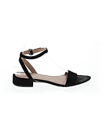 A New Day Sandals (view 1)