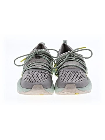 Sorel Sneakers (view 2)