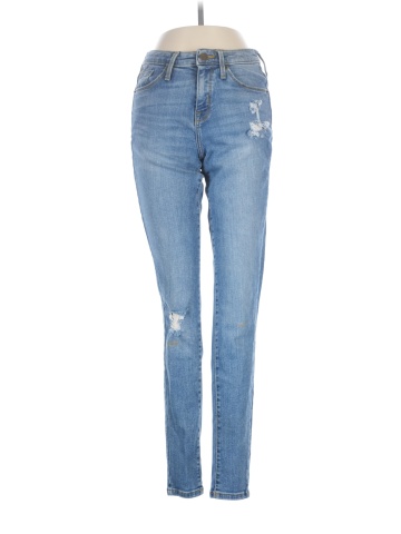 Mossimo Jeans (view 1)