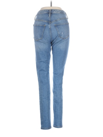 Mossimo Jeans (view 2)