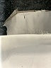 Unbranded White Sleeveless Blouse Size S - photo 7
