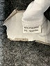 Unbranded White Sleeveless Blouse Size S - photo 8