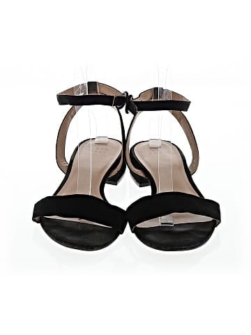 A New Day Sandals (view 2)
