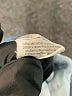 Refuge Hearts Blue Jeans Size 9 - photo 8