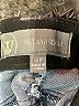 Wit & Wisdom Solid Blue Jeans Size 16 (petite) - photo 7