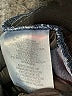 Wit & Wisdom Solid Blue Jeans Size 16 (petite) - photo 8