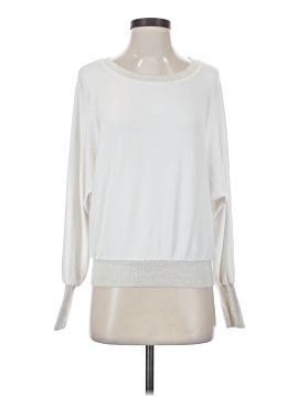 Ramy Brook Pullover Sweater (view 1)