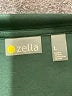Zella Green Sweatshirt Size L - photo 7