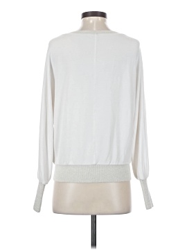 Ramy Brook Pullover Sweater (view 2)