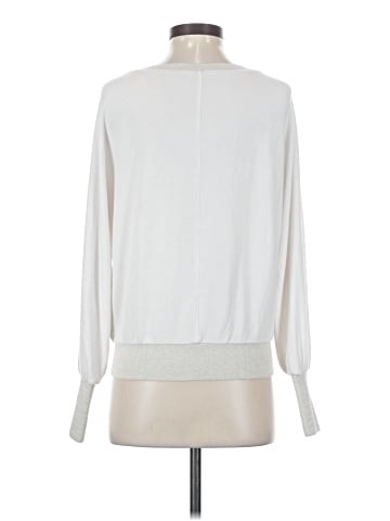 Ramy Brook Pullover Sweater (view 2)