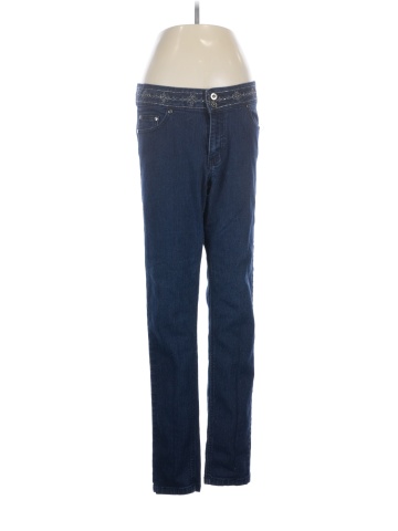 UWD Jeans (view 1)