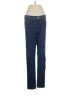 UWD Blue Jeans Size 5 - photo 1