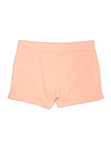Juicy Couture Shorts (view 2)