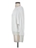 Ramy Brook White Pullover Sweater Size XS - photo 5