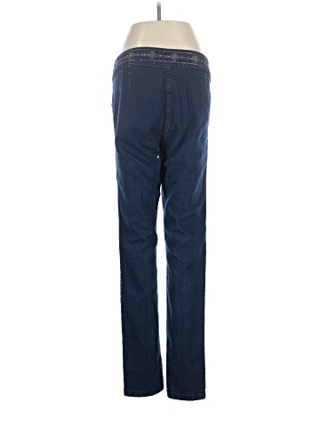 UWD Jeans (view 2)