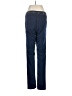 UWD Blue Jeans Size 5 - photo 2