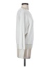 Ramy Brook White Pullover Sweater Size XS - photo 4