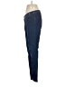 UWD Blue Jeans Size 5 - photo 5