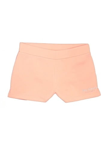 Juicy Couture Shorts (view 1)