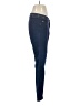 UWD Blue Jeans Size 5 - photo 4