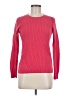 J.Crew Pink Pullover Sweater Size M - photo 1